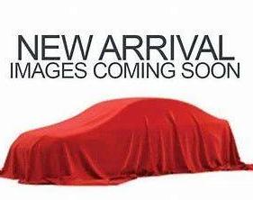 VOLKSWAGEN ATLAS 4MOTION 2021 1V2BR2CA5MC540364 image